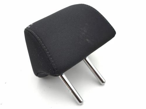Headrest TOYOTA C-HR (_X1_) 1.8 Hybrid (ZYX10_, ZYX11_, ZYX10R, ZYX11R) | BP34102793I31 - Image 2