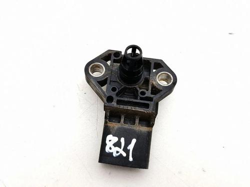 Electronic sensor AUDI A6 Allroad C7 (4GH, 4GJ) 3.0 TDI quattro | BP40167013M84 - Image 6