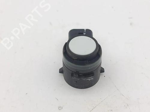 Electronic module SEAT IBIZA V (KJ1, KJG) 1.0 TSI | BP33666788M83 - Image 7