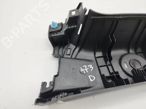 Other HYUNDAI VELOSTER (FS) 1.6 GDi | BP36201930O1 - Image 5