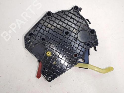 Electronic module VOLVO S60 II (134) DRIVe / D2 | BP36329010M83 - Image 5