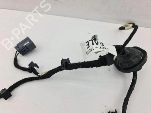 Wiring harness FORD KUGA III (DFK) 1.5 EcoBlue | BP38281685E16  - Image 9