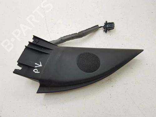 Speaker VW PASSAT B5 Variant (3B5) 1.8 | BP33258832E2  - Image 5