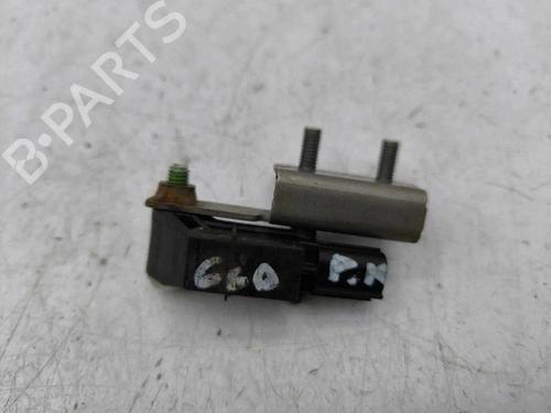 Electronic sensor LEXUS GS (_S19_) 450h (GRS191_, GWS191_) | BP40207183M84 - Image 6