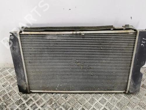 Kølerpakke TOYOTA COROLLA Verso (_E12_) 2.0 D-4D (CDE120_, CDE120R) | BP28842354M120