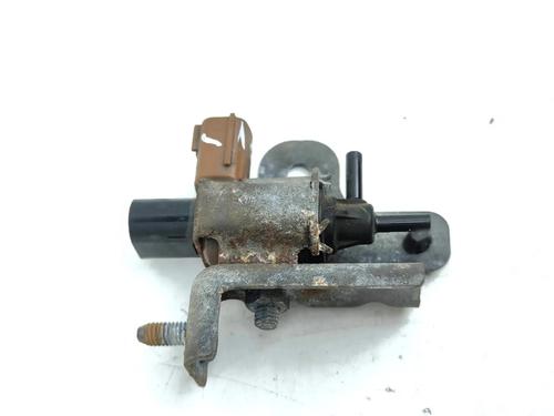 Electronic sensor MAZDA CX-7 (ER) 2.2 MZR-CD AWD (ER10A) | BP28872128M84 - Image 4