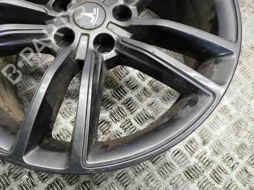 Felge TESLA MODEL S (5YJS) 60 | BP28862910C45