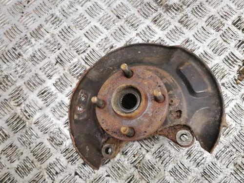 Used Right front steering knuckle Right front steering knuckle 36189770 36189770