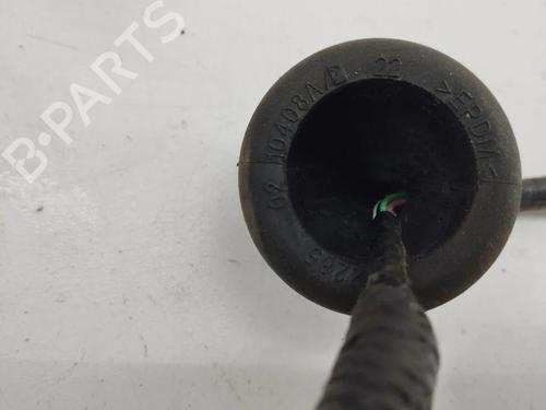Pipe LEXUS NX (_Z1_) 300h AWD (AYZ15_, AYZ15R) | BP36201449M125 - Image 6