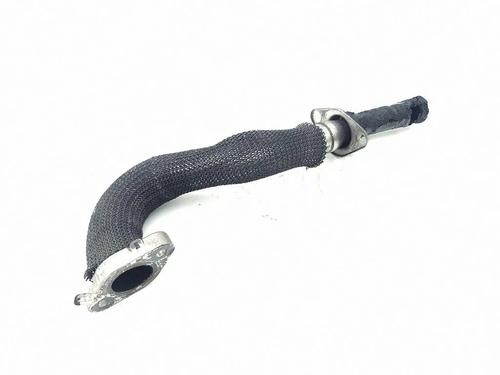 Used Pipe Pipe MASERATI GHIBLI III (M157) 3.0 D (275 hp) 40208948 40208948