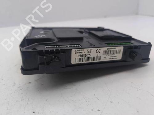 Electronic module RENAULT ZOE (BFM_) ZOE (BFMD) | BP36349185M83 - Image 8