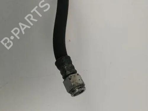 Pipe MERCEDES-BENZ C-CLASS (W204) C 220 CDI (204.008) | BP28867265M125 - Image 3