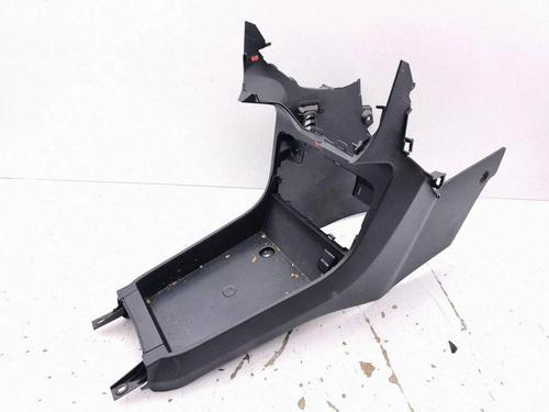 Used Middle console Middle console 39499408 39499408