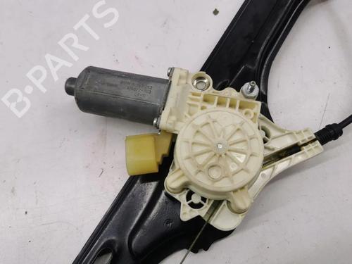 Rear right window mechanism BMW X5 (E70) xDrive 30 d | BP36138991C25 - Image 5