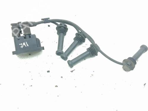 Ignition coil FORD FOCUS I Turnier (DNW) 1.8 16V | BP36330045M94  - Image 17