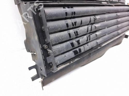 Pipe PEUGEOT 508 II (FB_, FH_, F3_) Hybrid 225 (F35GQU) | BP38038355M125 - Image 2