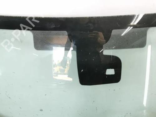 Windscreen PEUGEOT 508 I (8D_) 1.6 HDi | BP28845336C63 