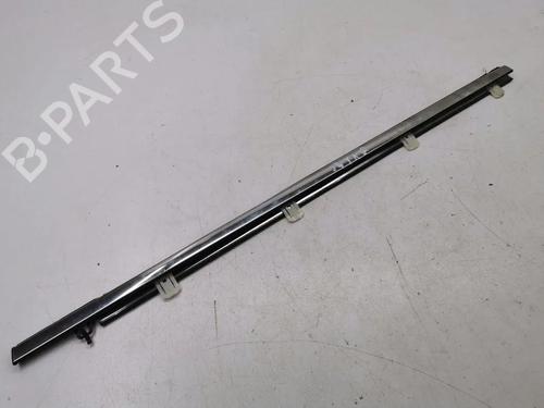 Used Door moulding trim Door moulding trim 36174702 36174702