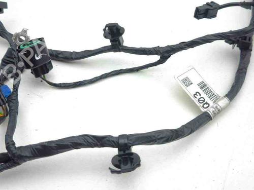 Wiring harness KIA SPORTAGE V (NQ5) 1.6 T-GDI | BP28884273E16 