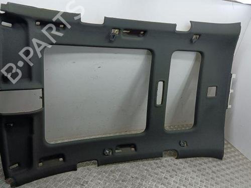 Used Interior roof AUDI Q7 (4LB) 3.0 TDI quattro (233 hp) 28855018