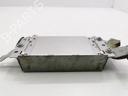 Electronic module AUDI ALLROAD C5 (4BH) 2.5 TDI quattro | BP37290249M83 - Image 2