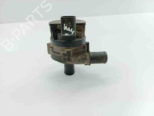 Auxiliary water pump NISSAN X-TRAIL II (T31) 2.0 dCi 4x4 | BP28890300M111 