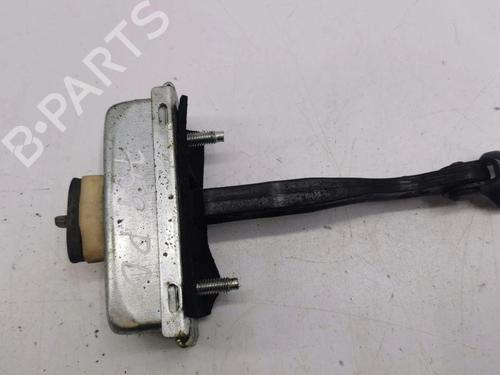 Hinge/Door check strap LAND ROVER RANGE ROVER EVOQUE (L538) 2.2 D 4x4 | BP28898653C146 