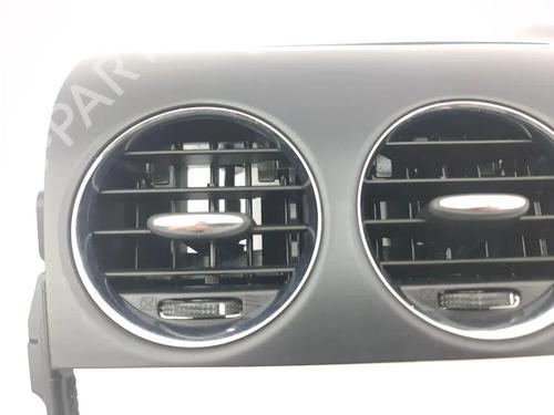 Air vent MAZDA CX-7 (ER) 2.2 MZR-CD AWD (ER10A) | BP36180775I21 - Image 6