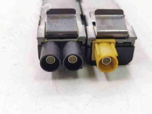 Electronic module SEAT ATECA (KH7, KHP) 1.4 TSI | BP28854129M83