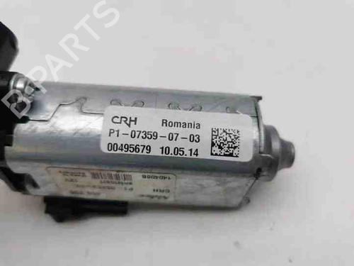 Electronic module MERCEDES-BENZ CLS (C218) CLS 350 CDI / d (218.323) | BP28857816M83  - Image 5