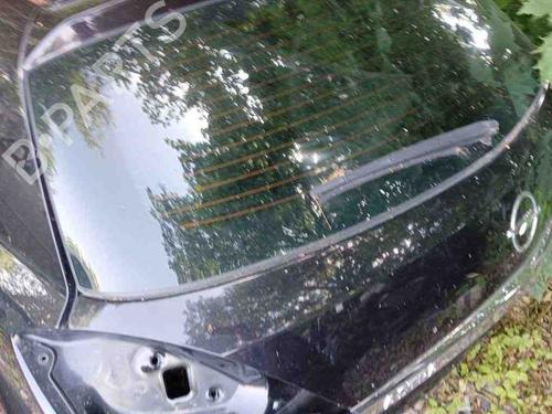 Tailgate OPEL ASTRA H (A04) 1.7 CDTI (L48) | BP28887510C6