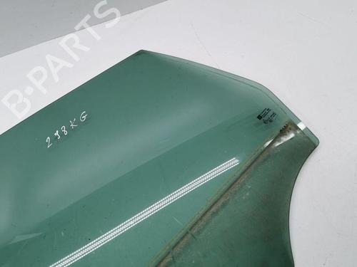 Rear left door window OPEL ASTRA J (P10) 2.0 CDTI (68) | BP28889083C20 