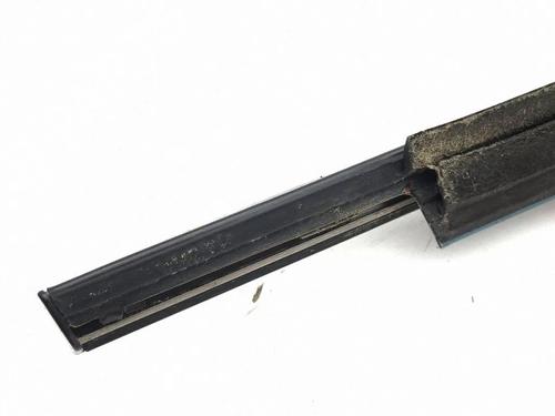 Dørliste LEXUS IS C (GSE2_) 250 (GSE20) | BP37585874C150 - Image 4