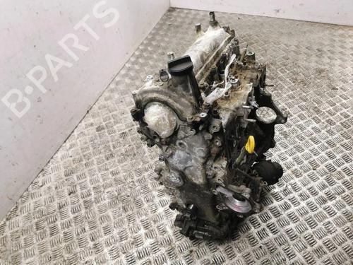 Engine TOYOTA YARIS (_P9_) 1.4 D-4D (NLP90_, NLP90R) | BP36197519M1 - Image 2