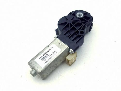 Used Electronic module Electronic module MASERATI GHIBLI III (M157) 3.0 D (275 hp) 40208886 40208886