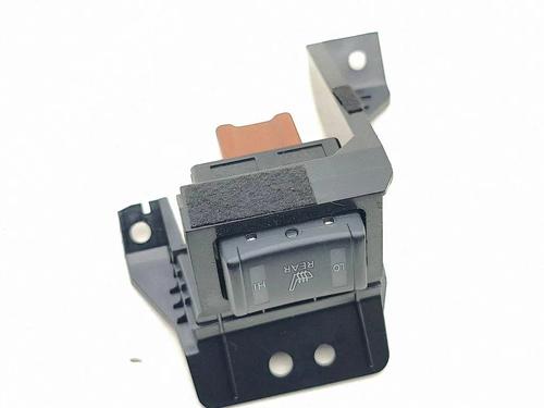 Switch NISSAN LEAF (ZE1) Electric | BP40206874I30 - Image 4