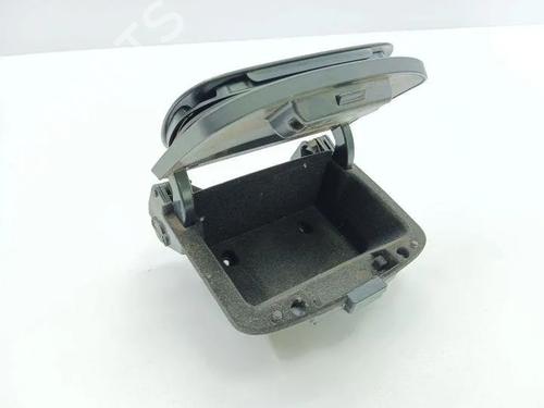 Handskerum CHEVROLET CAPTIVA (C100, C140) 2.0 D 4WD | BP28841240C95  - Image 5