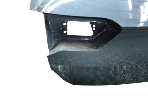 Tailgate VW T-ROC (A11, D11) 1.5 TSI | BP28905735C6 - Image 6