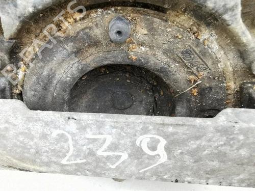 Engine mount FORD C-MAX II (DXA/CB7, DXA/CEU) 2.0 TDCi | BP38245416M89 - Image 10
