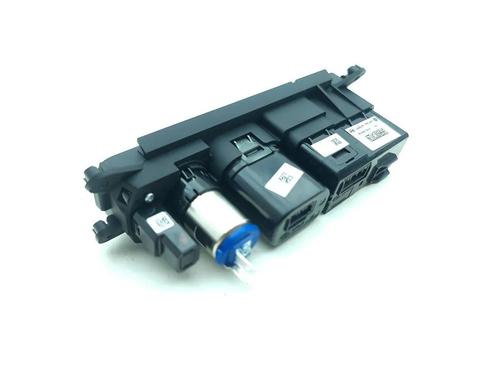 Electronic module HYUNDAI KONA (SX2) EV | BP32677095M83 - Image 4
