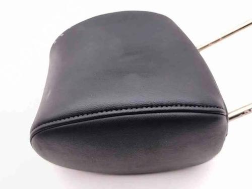 Headrest MAZDA CX-7 (ER) 2.2 MZR-CD AWD (ER10A) | BP29458135I31 - Image 3