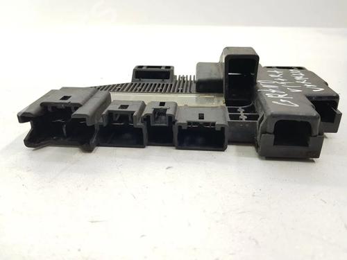 Electronic sensor SUZUKI GRAND VITARA II (JT, TE, TD) 1.9 DDiS All-wheel Drive (JT419, TD44, JB419WD, JB419XD,... | BP36187444M84 - Image 3