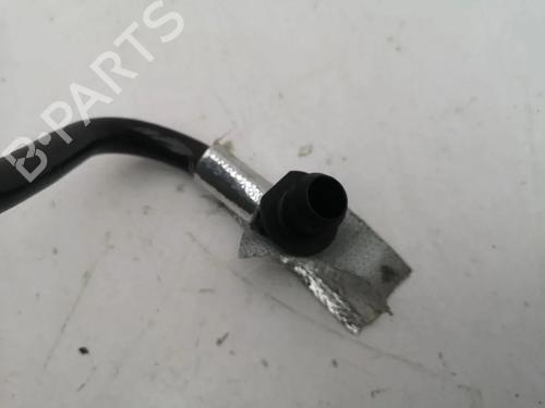 Pipe AUDI A1 Sportback (GBA) 30 TFSI | BP33225462M125 - Image 3