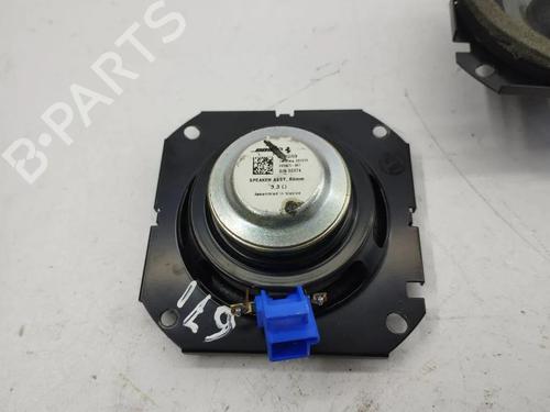Speaker MASERATI QUATTROPORTE V 4.2 | BP33919362E2 - Image 6