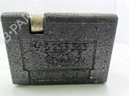 Other BMW 3 Compact (E46) 316 ti | BP36360444O1 - Image 2