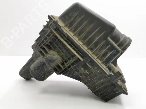 Air filter box PEUGEOT 807 (EB_) 2.2 HDi | BP28892150M87 - Image 4