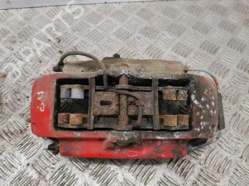 Used Right front brake caliper Right front brake caliper 36080883 36080883