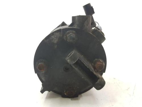 AC compressor MITSUBISHI OUTLANDER II (CW_W) 2.2 DI-D | BP36177176M34 - Image 3