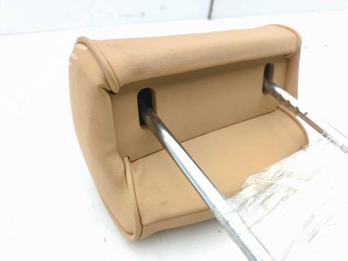Headrest MASERATI QUATTROPORTE V 4.2 | BP29813147I31