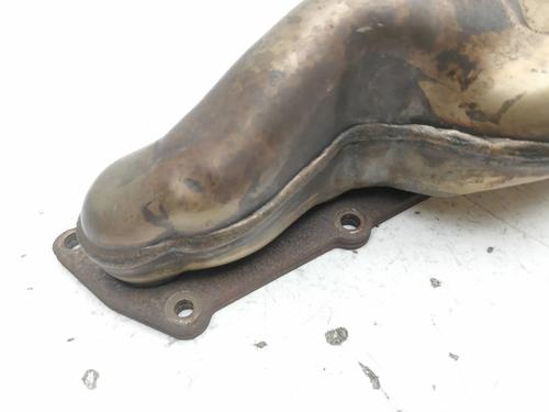 Exhaust manifold AUDI A8 D3 (4E2, 4E8) S8 quattro | BP28871561M110